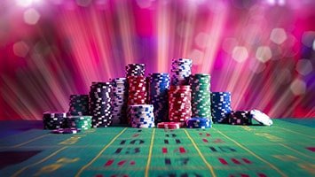 legal-online-casino-japan
