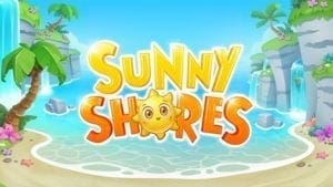 Sunny-Shores-Slot