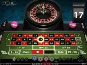 casino-2-in-one
