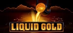 Liquid-Gold