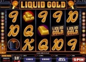 Liquid_Gold