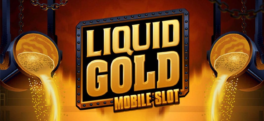 liquid-gold