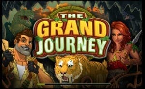 grand-journey