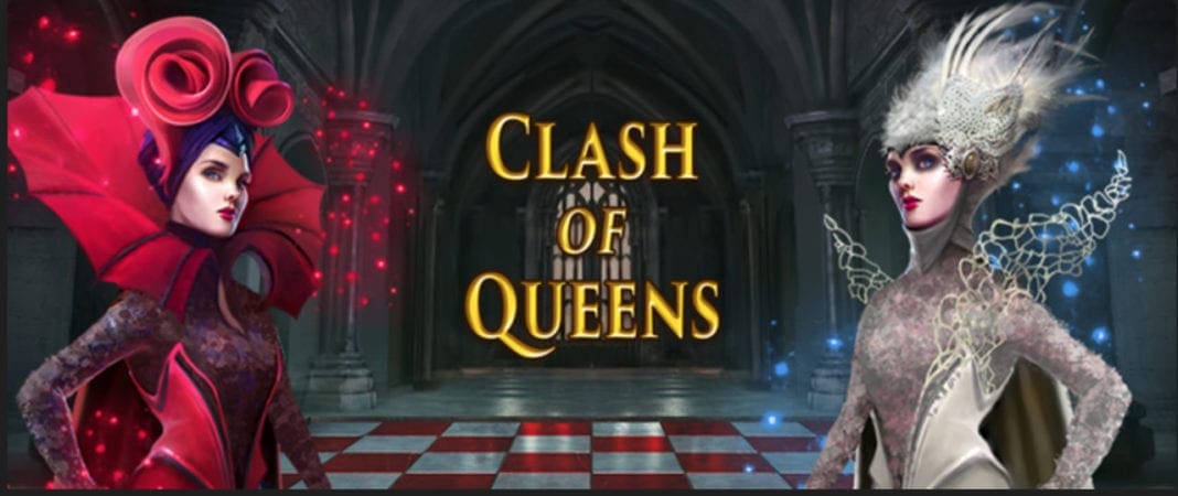 clash-of-queens