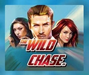 wild-chase