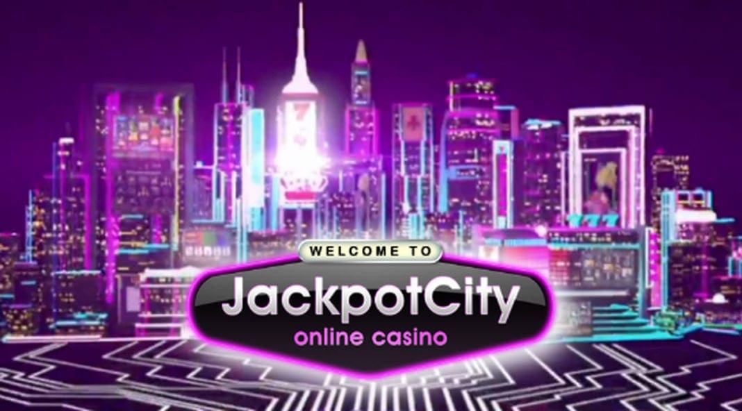 jackpot-city