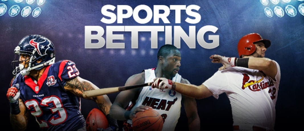 sports-betting
