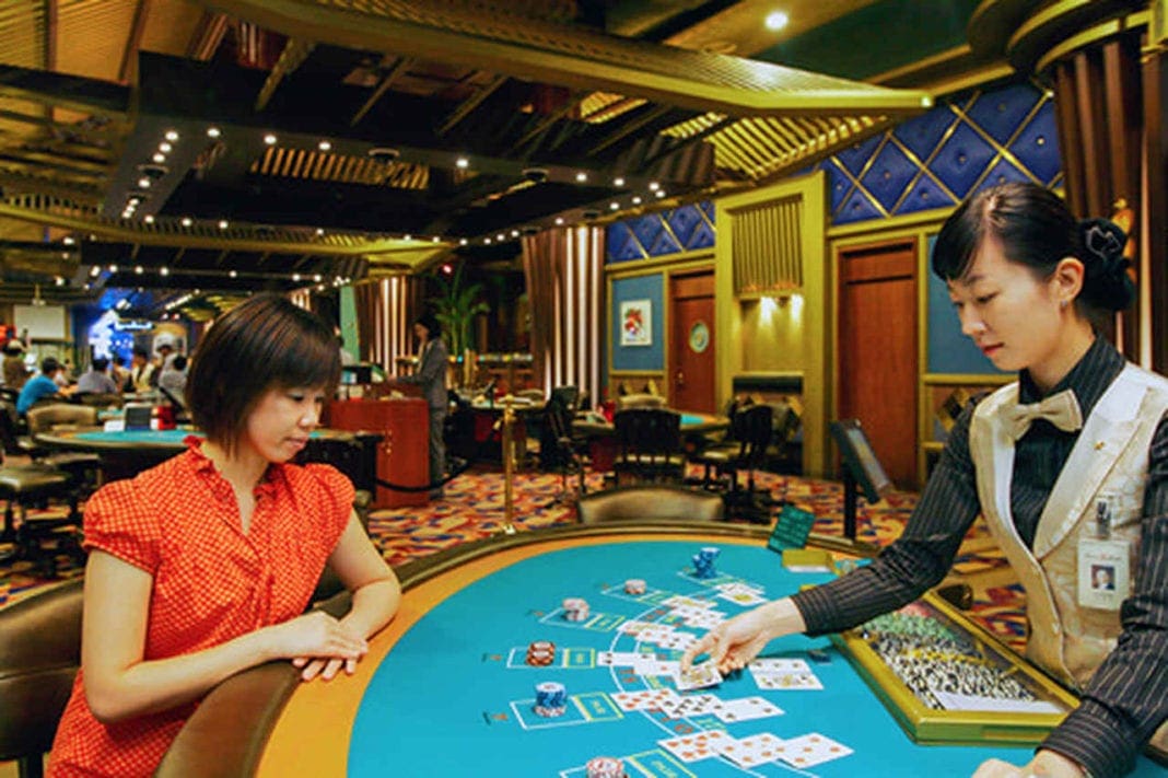 korea-casino