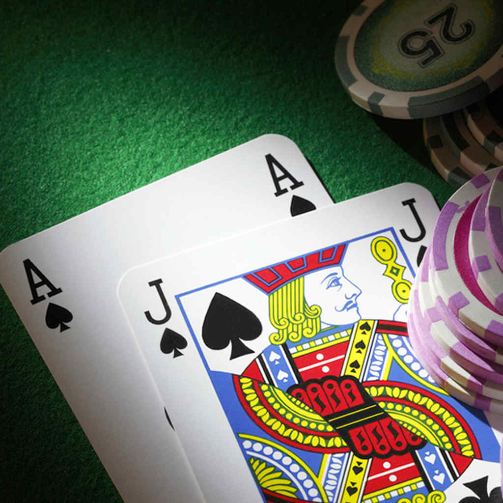 black-jack-casino-top-5-2