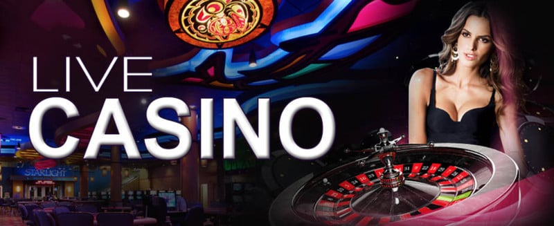 live-casino-featured-image-casino-top-5