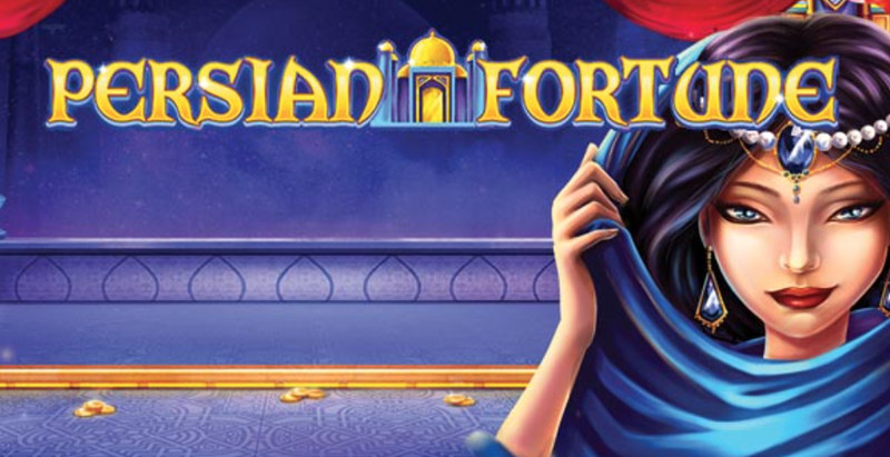 persian-fortune-casino-casino-top5