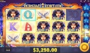 persian-fortune-casino-top5