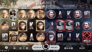 planet-of-apes-casino-top5