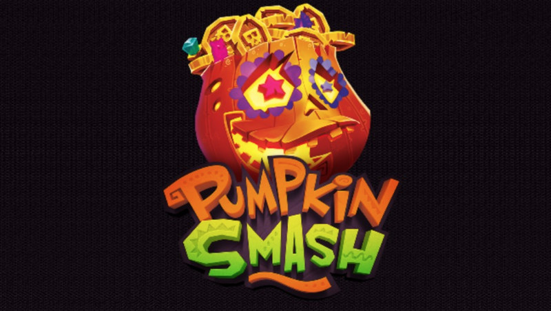 pumpkin-shash