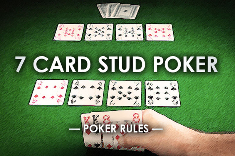 7-card-stud-poker-casino-top5