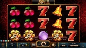 jackpot-casino-top5