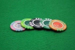 poker-casino-top5