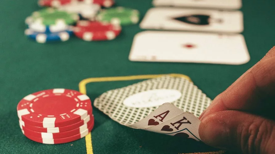 poker-casino-top5