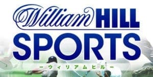 william-hill-casino