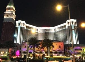world-casino