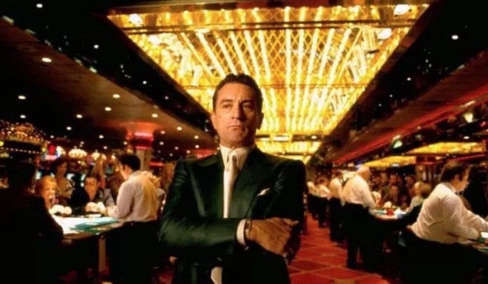 casino owner oceans 11