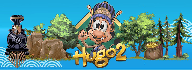 hugo-2