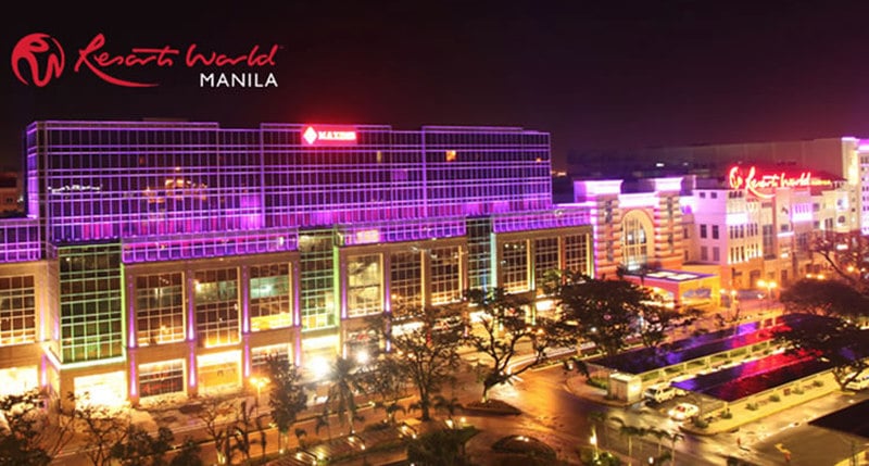 philipine-casino