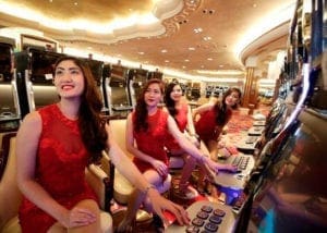 philipine-casino