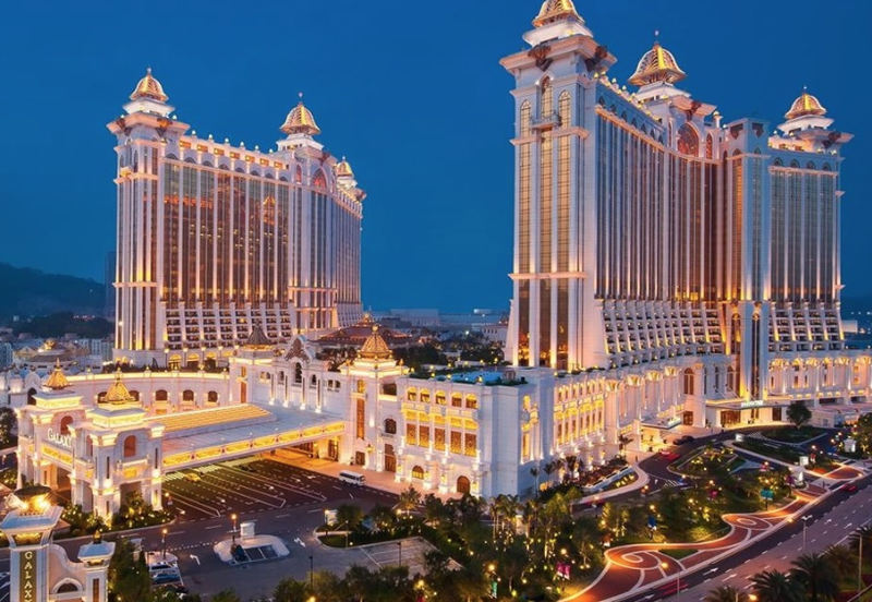 world-casino