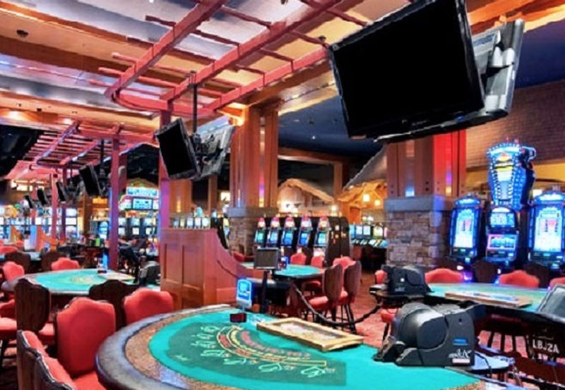 latino-casino
