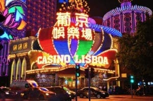 casino-lisbon