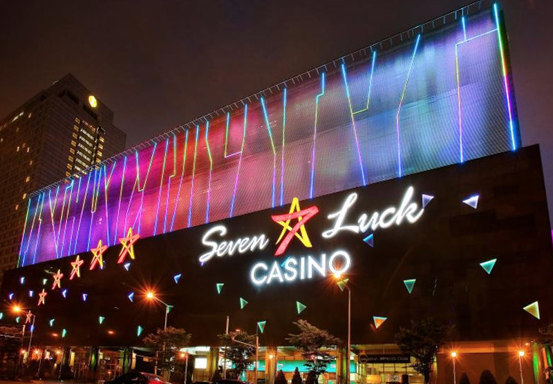 korean-casino
