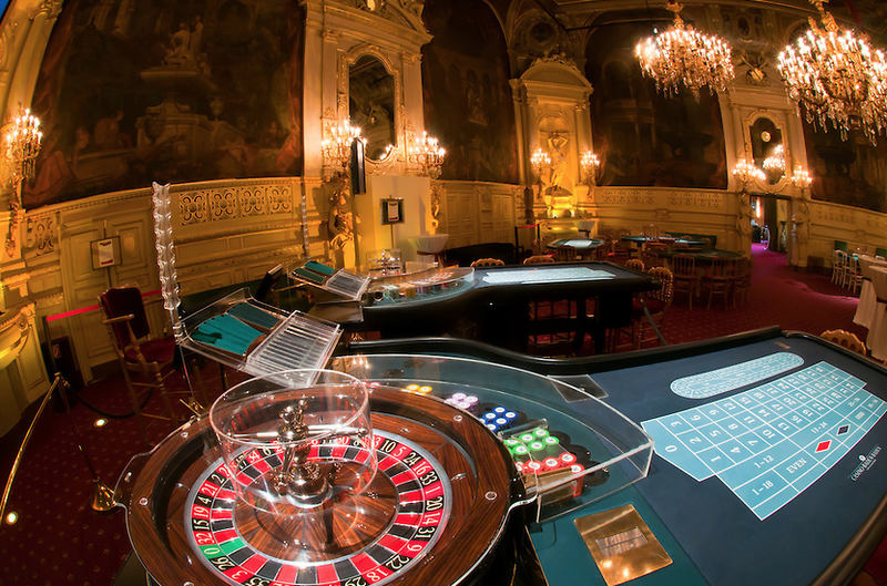 german-casino