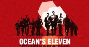 ocean-eleven