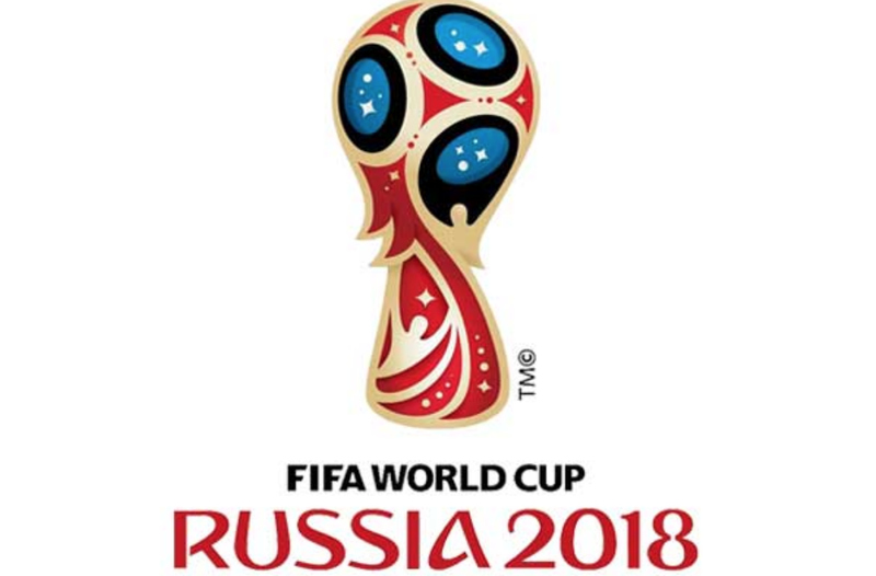 18年ロシアワールドカップ間近 推奨ブックメーカー