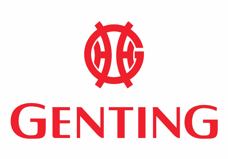 genting-group