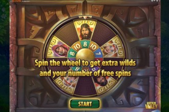 hidden_valley_slot_bonus_wheel-330x220