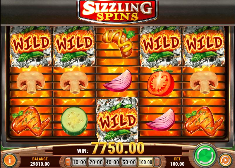 sizzling-spins-slot
