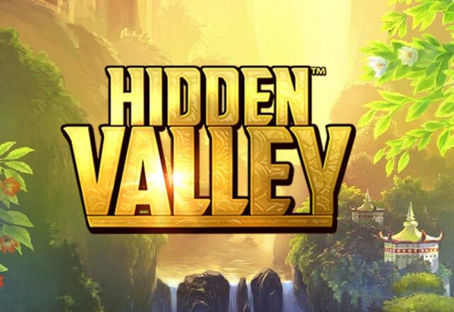 hidden-valley-slot-main-655x450