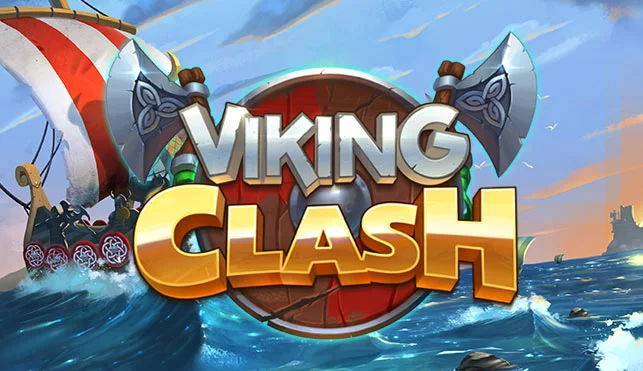viking-clash-push-gaming-1