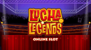 lucha-legends6