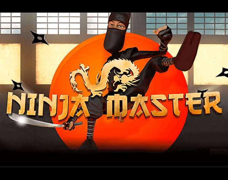 Ninja-Master-featureimg