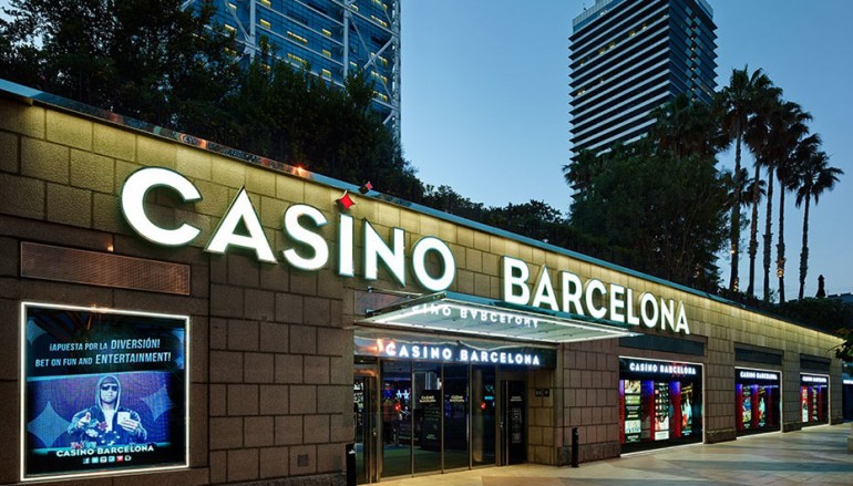 casino-barcelona
