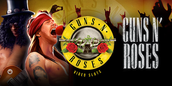 guns-and-roses-banner