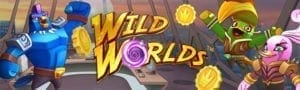 netent-wild-worlds-header-banner