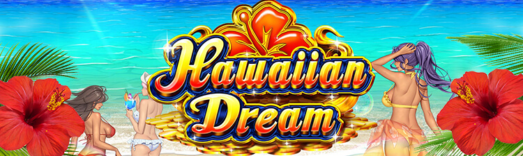 casinotop5-hawaiiandream-article-header-banner