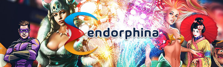 casinotop5-game-providers-header-banner-endorphina