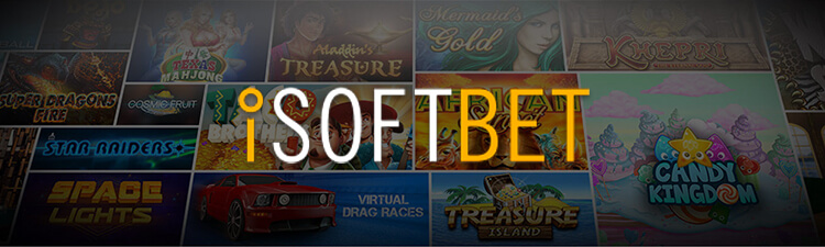 casinotop5-game-providers-header-banner-isoftbet