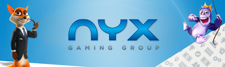 casinotop5-game-providers-header-banner-nyx-gaming-group