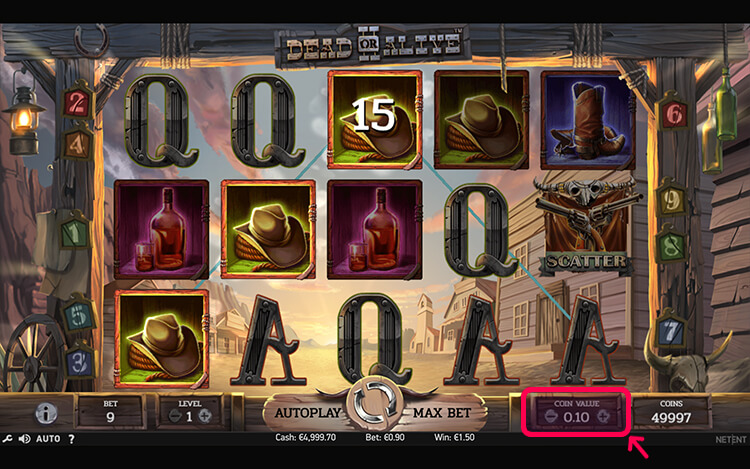 casinotop5-what-is-coin-value-level-online-casino-slot-banner-4